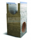 Пескоуловитель бетонный ПБ Optima 150